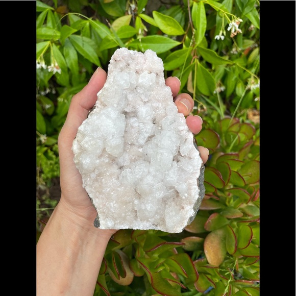 Other - Specimen from India